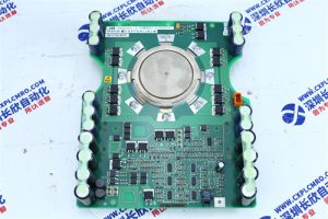 TRICONEX 8310 TRICONEX 8310