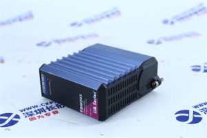 PPC905AE101  3BHE014070R0101