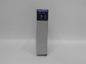 086406-002 086406-002