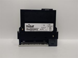 4000103-546 4000103-546