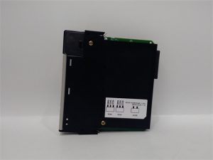 IC695CPU315-BB IC695CPU315-BB