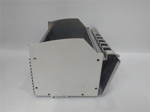 5X00481G01 5X00481G01