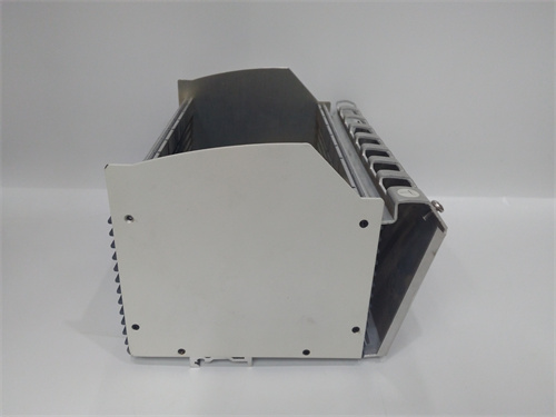 DPEM-460A 4022.455.16351 DPEM-460A 4022.455.16351