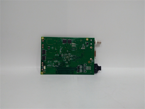 1C31129G03 1C31129G03