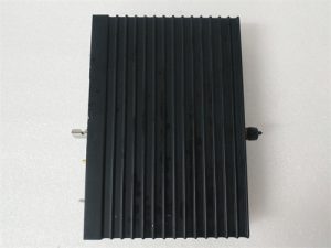 ABB S-123H 3BHB030479R0512