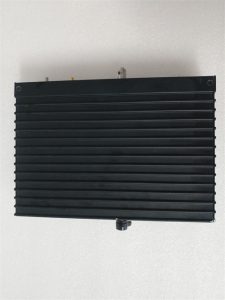 EMERSON  A6370D   9199-000401