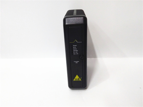 PFSK164 3BSE021180R1 PFSK164 3BSE021180R1