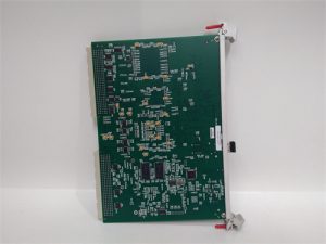 UFD203A101 3BHE019361R0101 UFD203A101 3BHE019361R0101