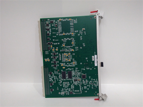 086406-002 086406-002