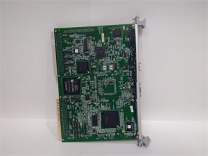 IC695CPE330 IC695CPE330