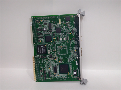 4000103-546 4000103-546