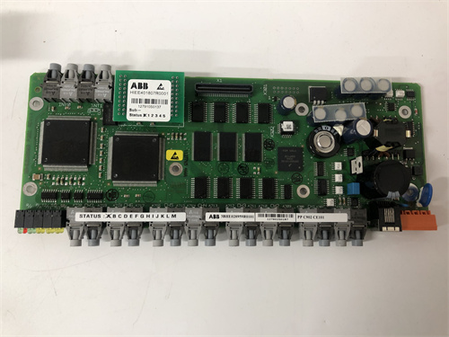 IC697ALG320 - Image 2