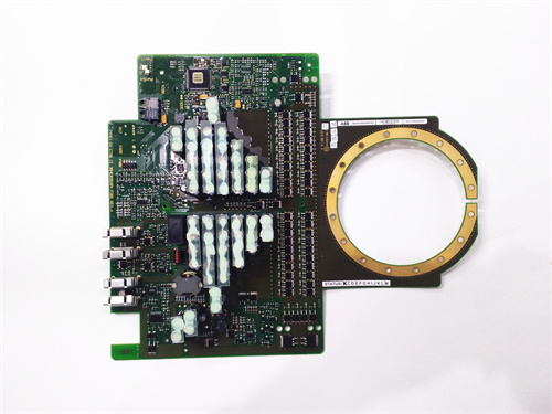 VME-U10/B 381-641697-5