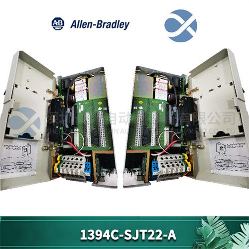 METSO D201381 METSO D201381