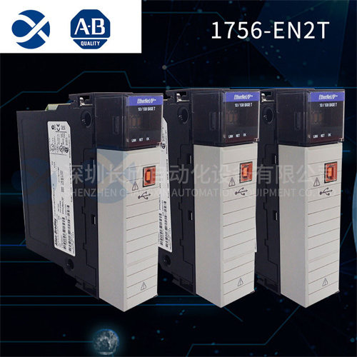 ABB DCF503A0050-0000000 ABB DCF503A0050-0000000