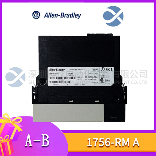 ABB 5SHY4045L0001 3BHB018162R0001