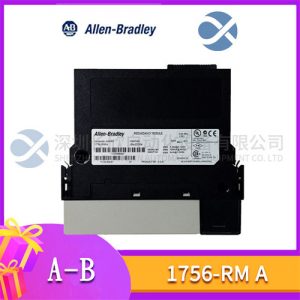 IC697CPM9251 IC697CPM9251