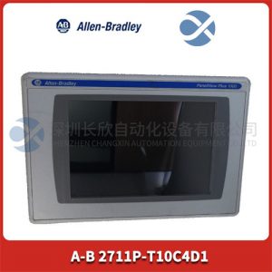 ABB DCS-CP-P ABB DCS-CP-P