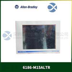 ABB S-073N ALU 3BHB009884R5211