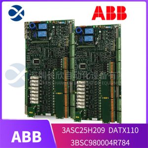 ABB UFC912A101 3BHE039426R0101