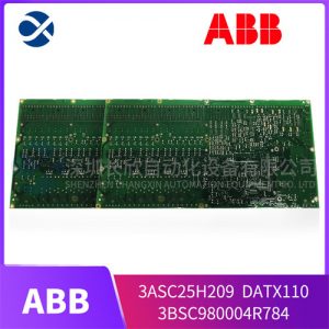 ABB	DDC779CE102 3BHE027859R0102