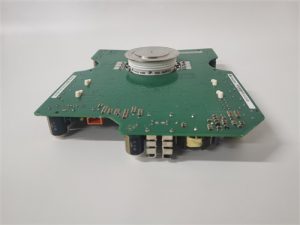 IC697ALG320 IC697ALG320