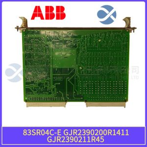 ABB PPC907BE ABB PPC907BE