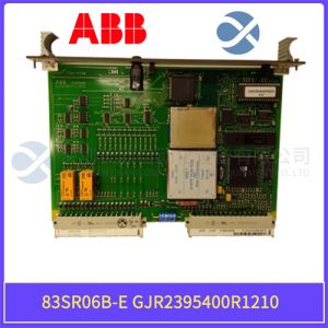 Bosch Rexroth	MKD025B-144-KP0-UN