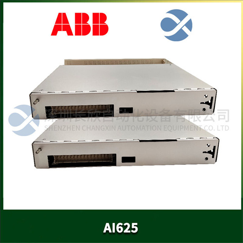 ABB	PHARPS3200000