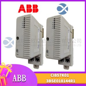 AT-2701FX 843-000844-00 REVD AT-2701FX 843-000844-00 REVD