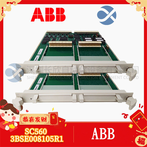 ABB	3BHB009884R5211