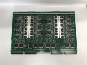 SYHNC100-NIB-24-P-D-E23-A012 R900978416 SYHNC100-NIB-24-P-D-E23-A012 R900978416