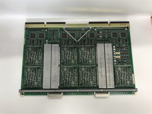 MMS6823 9100-00001-05 MMS6823 9100-00001-05