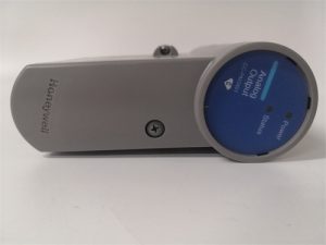 FCP270 P0917YZ FCP270 P0917YZ