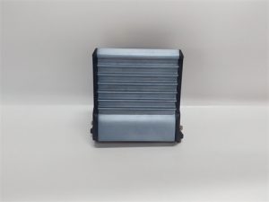 P0400DL