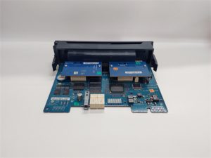 UNITROL1010 3BHE035301R1002 UNS 0121A-Z,V1 UNITROL1010 3BHE035301R1002 UNS 0121A-Z,V1