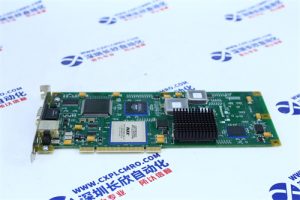 REC650 1MRK008514-AB