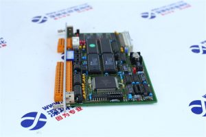 PFTL101B 20KN 3BSE004203R1