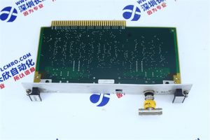 VM600-ABE040 204-040-100-011