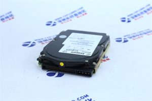 D2D146-AA28-28 D2D146-AA28-28