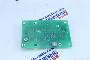 1C31238H01 1C31238H01