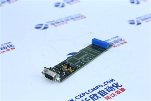 GJR5252300R3101 07AC91H - Image 3