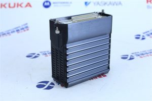 GJR5252300R3101 07AC91H GJR5252300R3101 07AC91H