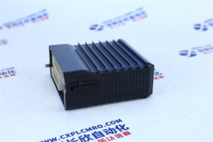 CI546 3BSE012545R1 CI546 3BSE012545R1