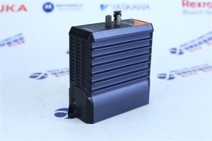 CI627A 3BSE017457R1 CI627A 3BSE017457R1