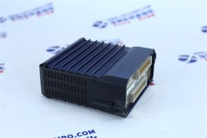 FS450R12KE3/AGDR-71C