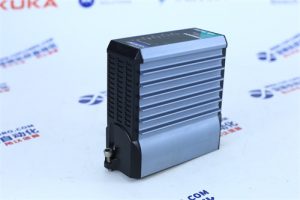 05701-A-0361 05701-A-0361