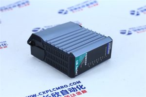 PPC907BE 3BHE024577R0101