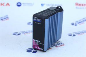 PCD237A101 3BHE028915R0101