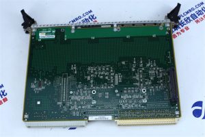 4P3040.00-490 4P3040.00-490